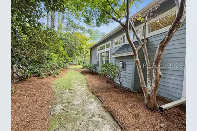 2 Argent Way, Bluffton, SC 29909 - Photo 67