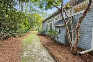 2 Argent Way, Bluffton, SC 29909 - Photo 67