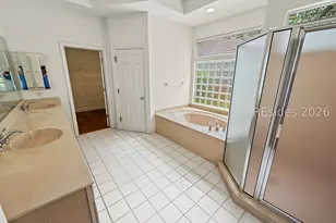 2 Argent Way, Bluffton, SC 29909 - Photo 39