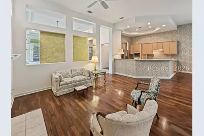 2 Argent Way, Bluffton, SC 29909 - Photo 23