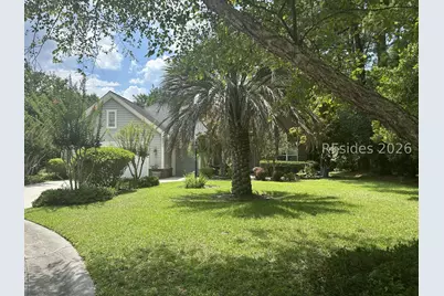 2 Argent Way, Bluffton, SC 29909 - Photo 1