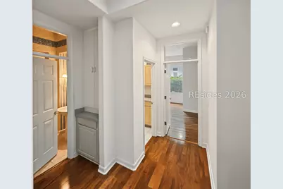 2 Argent Way, Bluffton, SC 29909 - Photo 31