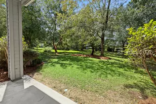 2 Argent Way, Bluffton, SC 29909 - Photo 55