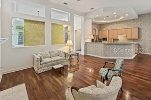 2 Argent Way, Bluffton, SC 29909 - Photo 23