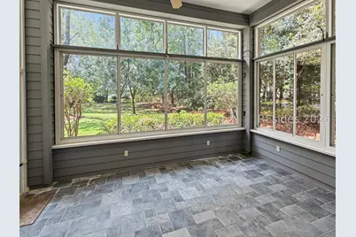 2 Argent Way, Bluffton, SC 29909 - Photo 33