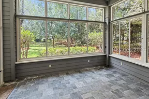 2 Argent Way, Bluffton, SC 29909 - Photo 33