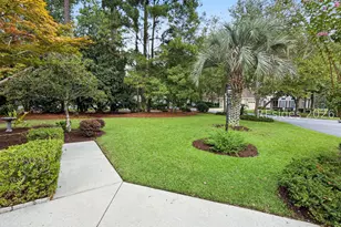 2 Argent Way, Bluffton, SC 29909 - Photo 7