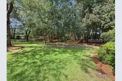 2 Argent Way, Bluffton, SC 29909 - Photo 55