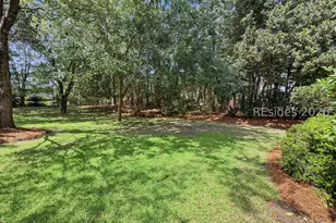 2 Argent Way, Bluffton, SC 29909 - Photo 55