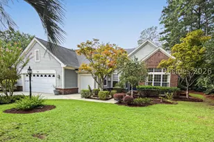 2 Argent Way, Bluffton, SC 29909 - Photo 1