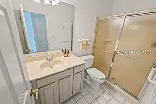 2 Argent Way, Bluffton, SC 29909 - Photo 51