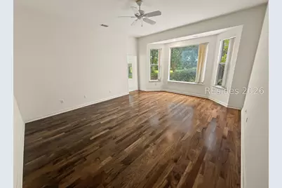 2 Argent Way, Bluffton, SC 29909 - Photo 37