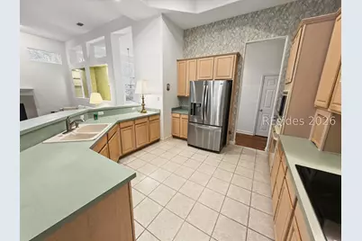 2 Argent Way, Bluffton, SC 29909 - Photo 27