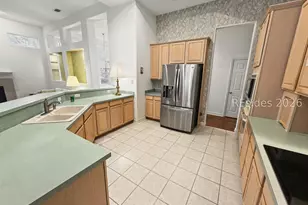 2 Argent Way, Bluffton, SC 29909 - Photo 27