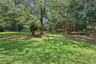 2 Argent Way, Bluffton, SC 29909 - Photo 57