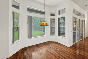 2 Argent Way, Bluffton, SC 29909 - Photo 27