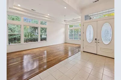 2 Argent Way, Bluffton, SC 29909 - Photo 13