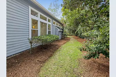 2 Argent Way, Bluffton, SC 29909 - Photo 63
