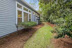 2 Argent Way, Bluffton, SC 29909 - Photo 63