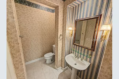 2 Argent Way, Bluffton, SC 29909 - Photo 79
