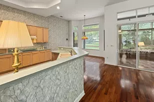 2 Argent Way, Bluffton, SC 29909 - Photo 19