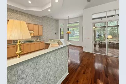2 Argent Way, Bluffton, SC 29909 - Photo 19