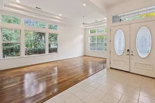 2 Argent Way, Bluffton, SC 29909 - Photo 13