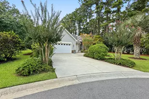 2 Argent Way, Bluffton, SC 29909 - Photo 3