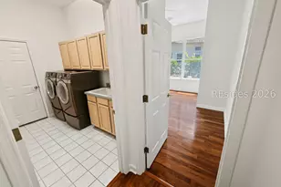 2 Argent Way, Bluffton, SC 29909 - Photo 47