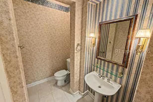 2 Argent Way, Bluffton, SC 29909 - Photo 33