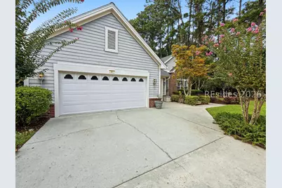 2 Argent Way, Bluffton, SC 29909 - Photo 5