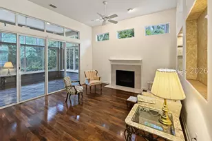 2 Argent Way, Bluffton, SC 29909 - Photo 21