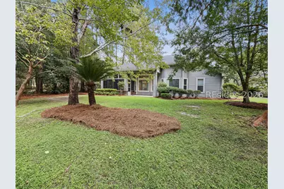 2 Argent Way, Bluffton, SC 29909 - Photo 65