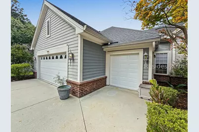 2 Argent Way, Bluffton, SC 29909 - Photo 75
