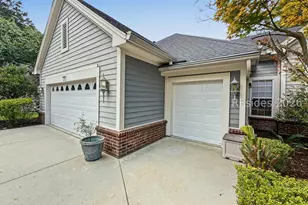 2 Argent Way, Bluffton, SC 29909 - Photo 75