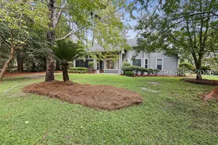 2 Argent Way, Bluffton, SC 29909 - Photo 61