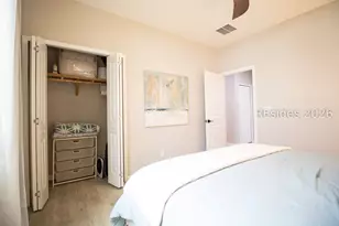 118 Treasure Past Wy, Hardeeville, SC 29927 - Photo 25