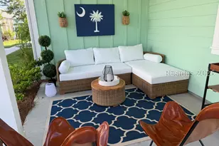 118 Treasure Past Wy, Hardeeville, SC 29927 - Photo 3