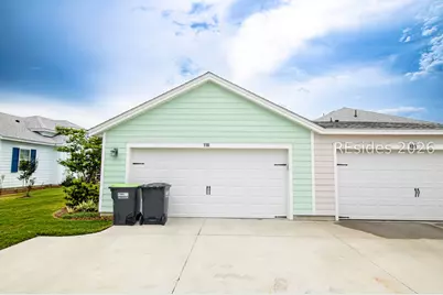 118 Treasure Past Way, Hardeeville, SC 29927 - Photo 31