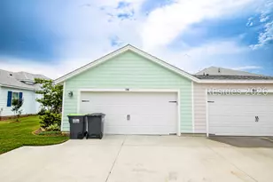 118 Treasure Past Wy, Hardeeville, SC 29927 - Photo 31