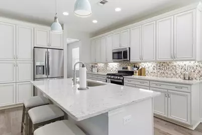 144 Coral Reef Way, Hardeeville, SC 29927 - Photo 17