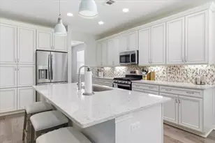 144 Coral Reef Wy, Hardeeville, SC 29927 - Photo 17