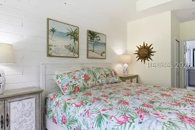 144 Coral Reef Way, Hardeeville, SC 29927 - Photo 27