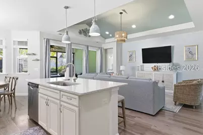 144 Coral Reef Way, Hardeeville, SC 29927 - Photo 23