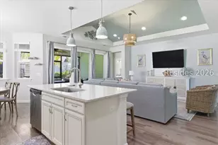 144 Coral Reef Wy, Hardeeville, SC 29927 - Photo 23