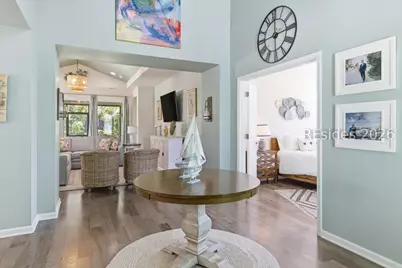 144 Coral Reef Way, Hardeeville, SC 29927 - Photo 5