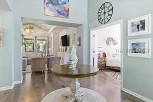 144 Coral Reef Wy, Hardeeville, SC 29927 - Photo 5