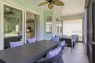 144 Coral Reef Wy, Hardeeville, SC 29927 - Photo 29