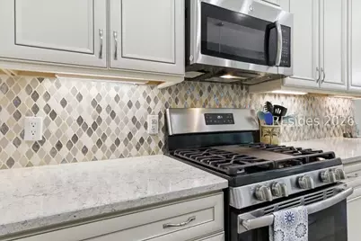 144 Coral Reef Way, Hardeeville, SC 29927 - Photo 21