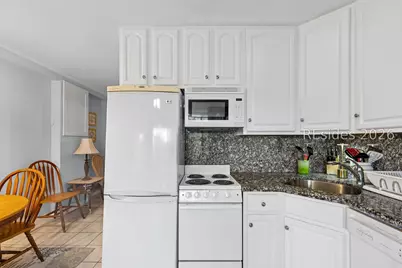 23 S Forest Beach Drive #347, Hilton Head Island, SC 29928 - Photo 11